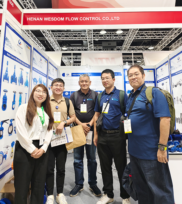 2024 Malaysia Exhibition